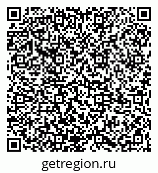 79065125193