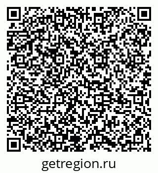 79065125194