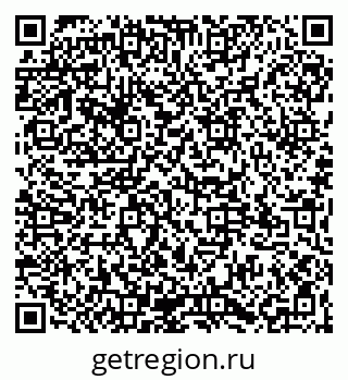 79065125195