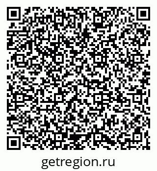 79065125196
