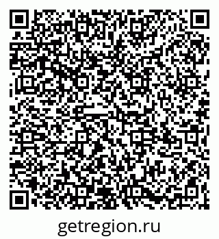 79065125202
