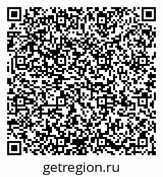 79065125214