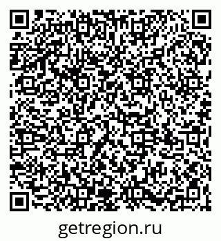 79065125215