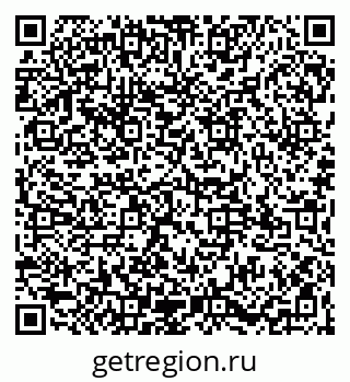 79065125217