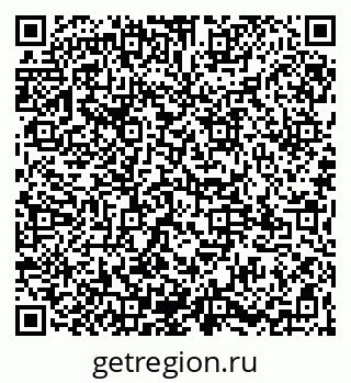 79065125220