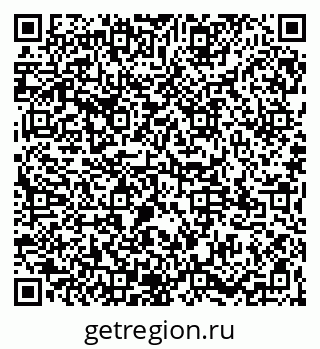 79065125234