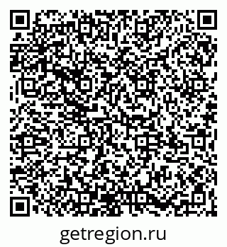 79065125235