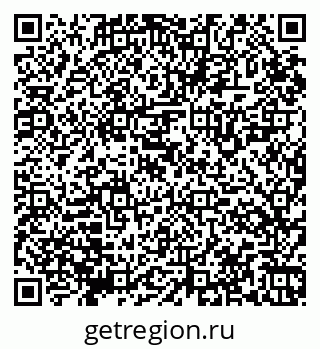 79065125244