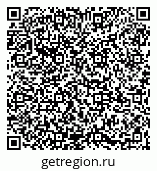 79065125246