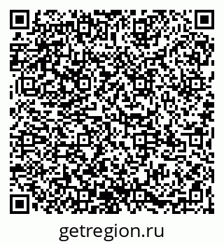79065125251