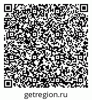 79065125253