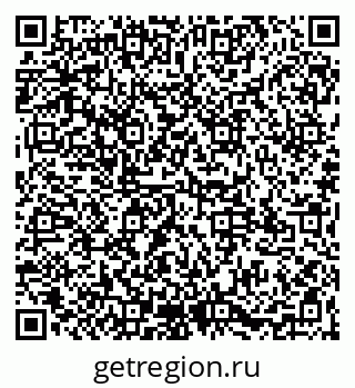 79065125259