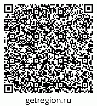 79065125275