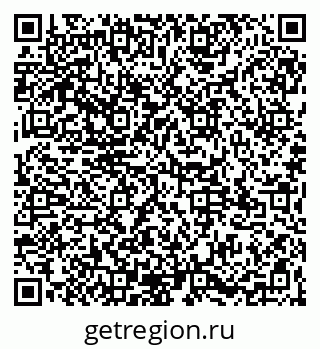 79065125278