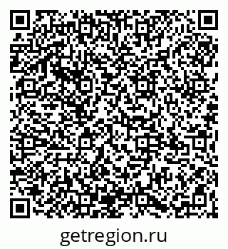 79065125280