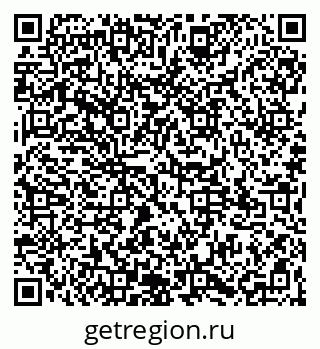 79065125290