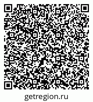 79065125293
