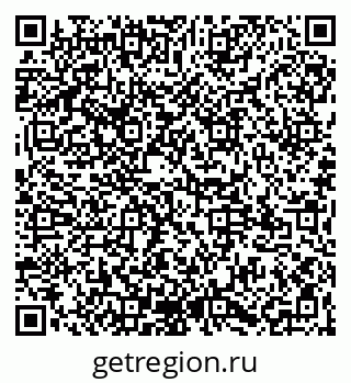 79065125295