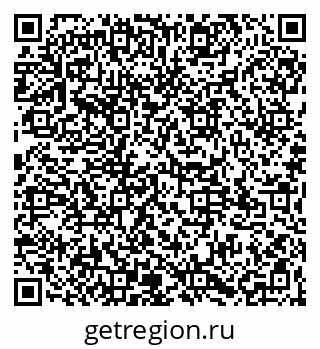79065125299