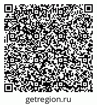 79065125304