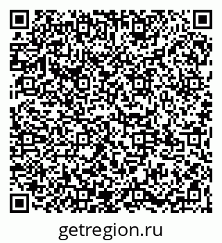 79065125311