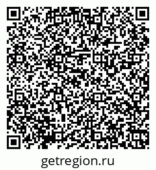 79065125317