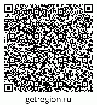 79065125329