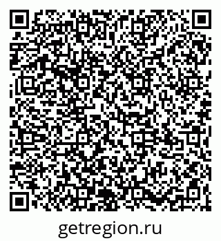 79065125331
