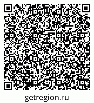 79065125337