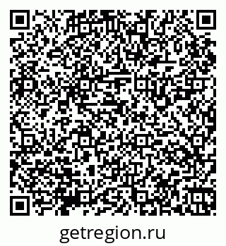 79065125339