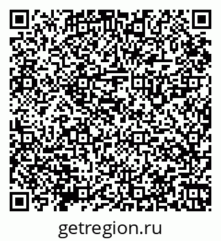 79065125340