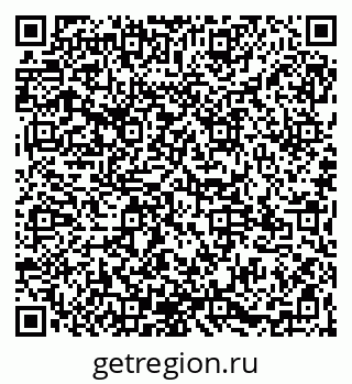79065125343