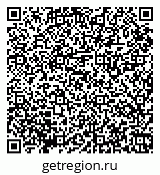 79065125345