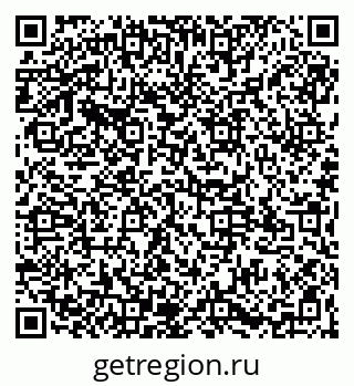 79065125364
