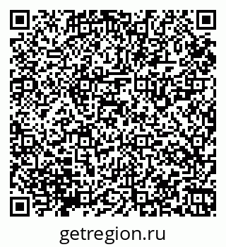 79065125365