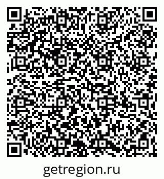 79065125383
