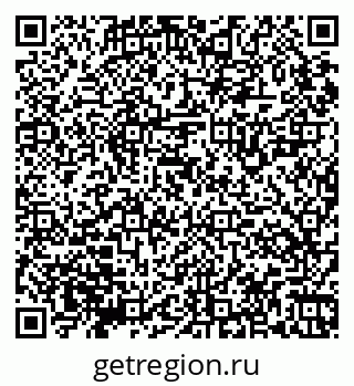 79065125390