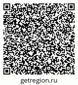 79065125391