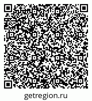 79065125397