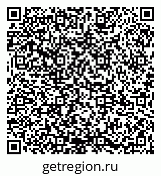 79065125403