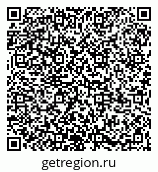 79065125404