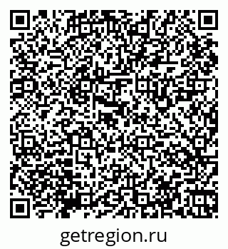 79065125408