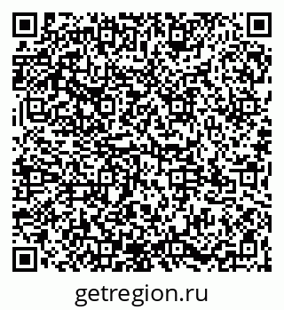 79065125414