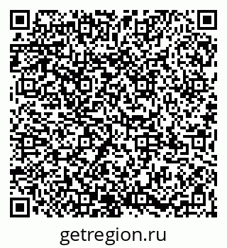 79065125416