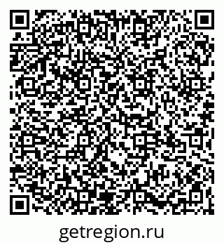 79065125417