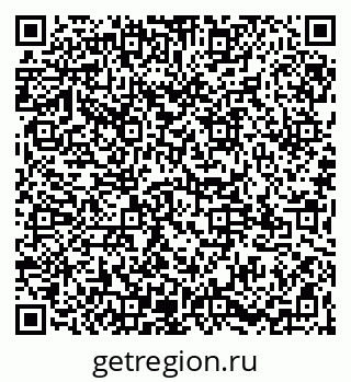 79065125422