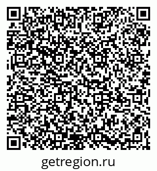 79065125424