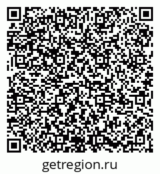79065125428