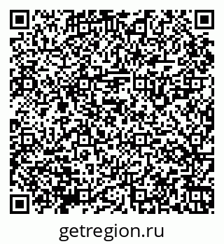 79065125436