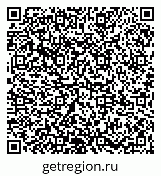 79065125437